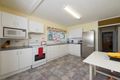 Property photo of 13 Sylvania Street Logan Central QLD 4114