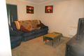 Property photo of 33 Spicer Crescent Araluen NT 0870