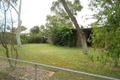 Property photo of 33 Spicer Crescent Araluen NT 0870