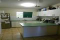 Property photo of 33 Spicer Crescent Araluen NT 0870
