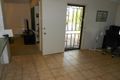 Property photo of 33 Spicer Crescent Araluen NT 0870