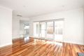 Property photo of 37 Middleborough Road Burwood VIC 3125