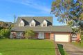 Property photo of 1 Bardess Crescent Farmborough Heights NSW 2526