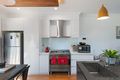 Property photo of 64 James Street Northcote VIC 3070