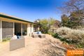 Property photo of 8/17 Brudenell Drive Jerrabomberra NSW 2619