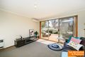 Property photo of 8/17 Brudenell Drive Jerrabomberra NSW 2619