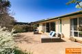 Property photo of 8/17 Brudenell Drive Jerrabomberra NSW 2619