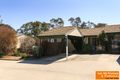 Property photo of 8/17 Brudenell Drive Jerrabomberra NSW 2619