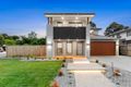 Property photo of 1 Lomandra Court Lara VIC 3212