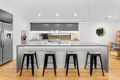 Property photo of 1 Lomandra Court Lara VIC 3212