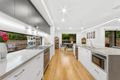 Property photo of 1 Lomandra Court Lara VIC 3212