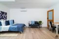 Property photo of 85 Marble Arch Place Arundel QLD 4214