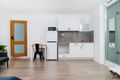 Property photo of 85 Marble Arch Place Arundel QLD 4214