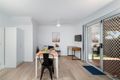 Property photo of 85 Marble Arch Place Arundel QLD 4214