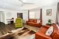 Property photo of 63 Clarke Street Townview QLD 4825