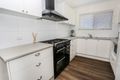 Property photo of 63 Clarke Street Townview QLD 4825