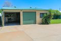 Property photo of 63 Clarke Street Townview QLD 4825