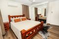 Property photo of 63 Clarke Street Townview QLD 4825