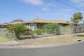 Property photo of 13 Rhus Court Werribee VIC 3030