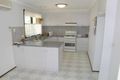 Property photo of 13 Rhus Court Werribee VIC 3030