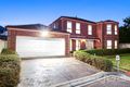 Property photo of 2 Royan Mews Point Cook VIC 3030