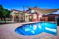Property photo of 2 Royan Mews Point Cook VIC 3030