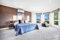 Property photo of 2 Royan Mews Point Cook VIC 3030