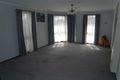 Property photo of 13 Rhus Court Werribee VIC 3030