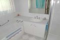 Property photo of 13 Rhus Court Werribee VIC 3030