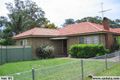 Property photo of 106 Richmond Road Blacktown NSW 2148