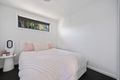 Property photo of 13 Bowie Road Kariong NSW 2250