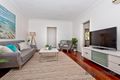 Property photo of 4 Elfreda Street Alderley QLD 4051