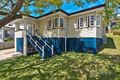Property photo of 4 Elfreda Street Alderley QLD 4051