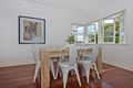 Property photo of 4 Elfreda Street Alderley QLD 4051
