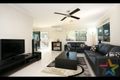 Property photo of 17A George Street Newtown QLD 4305