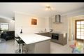 Property photo of 17A George Street Newtown QLD 4305