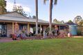 Property photo of 1 Ramsay Court Dundathu QLD 4650