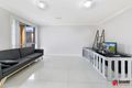 Property photo of 10/106 Cornelia Road Toongabbie NSW 2146