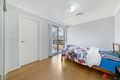 Property photo of 10/106 Cornelia Road Toongabbie NSW 2146