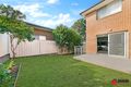 Property photo of 10/106 Cornelia Road Toongabbie NSW 2146