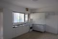 Property photo of 44 Auburn Parade Cringila NSW 2502