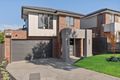 Property photo of 20A Cherry Grove Donvale VIC 3111