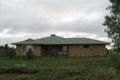 Property photo of 6 Whitchurch Road Emerald QLD 4720