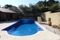 Property photo of 5 Sylvia Place Duncraig WA 6023