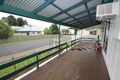 Property photo of 4 River Street Ulmarra NSW 2462