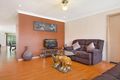 Property photo of 2/47 Morehead Avenue Mount Druitt NSW 2770