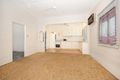 Property photo of 1404 Woodstock Giru Road Majors Creek QLD 4816