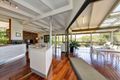 Property photo of 4B Brewer Street Bundaberg North QLD 4670