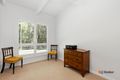 Property photo of 8 Pendula Place Maloneys Beach NSW 2536