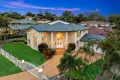 Property photo of 2 Gangar Close Eight Mile Plains QLD 4113